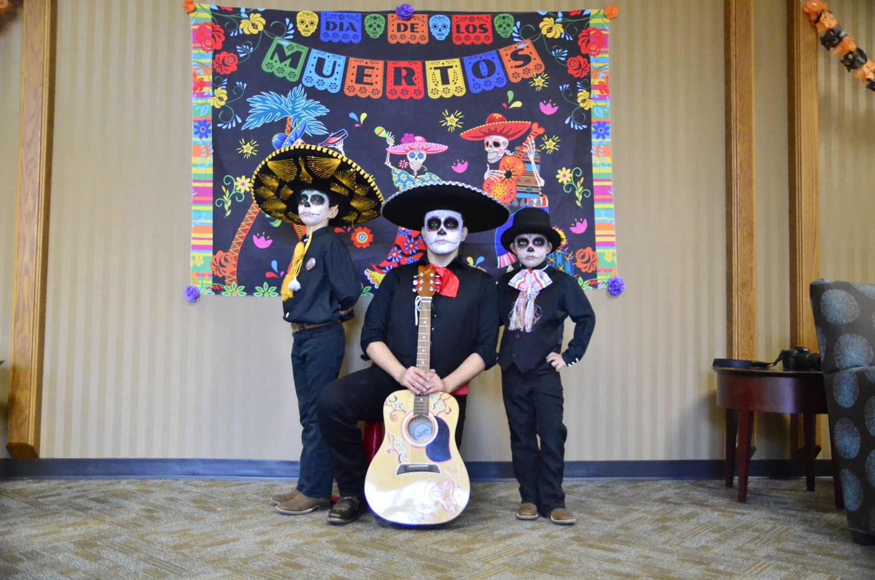 11-2-19 Day of the Dead (54).JPG